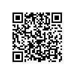 1808J3K00121JCR QRCode