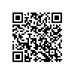 1808J3K00150FCT QRCode