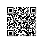 1808J3K00150KCT QRCode