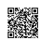 1808J3K00151FCR QRCode