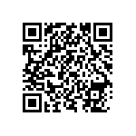 1808J3K00151GCT QRCode