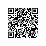 1808J3K00181KXR QRCode