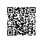 1808J3K00221JXR QRCode