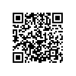 1808J3K00271MXR QRCode