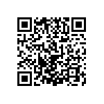 1808J3K00271MXT QRCode