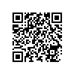 1808J3K00331KXT QRCode