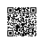 1808J3K00390FCR QRCode