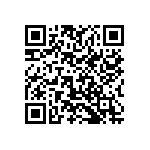 1808J3K00390GCT QRCode