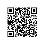 1808J3K00471JXR QRCode