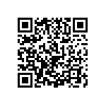 1808J3K00471JXT QRCode