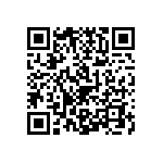 1808J3K00560GCT QRCode