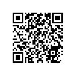 1808J3K00560KCT QRCode