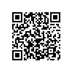 1808J3K00820GCR QRCode