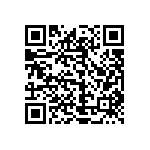 1808J3K00820JCT QRCode