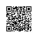 1808J3K04P70DCR QRCode