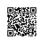 1808J3K06P80BCR QRCode