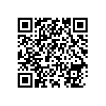 1808J3K08P20BCR QRCode