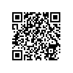 1808J4K00100GCT QRCode