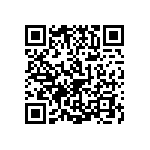 1808J4K00100KCT QRCode