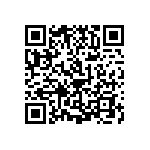 1808J4K00101JCR QRCode