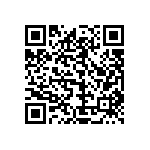 1808J4K00101MXR QRCode