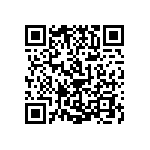 1808J4K00120JCR QRCode