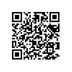 1808J4K00121KCR QRCode