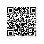 1808J4K00150GCR QRCode