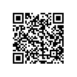 1808J4K00150KCT QRCode