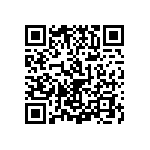 1808J4K00151KXT QRCode