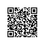 1808J4K00180JCR QRCode