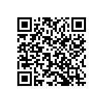 1808J4K00181JXT QRCode