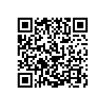 1808J4K00220JCR QRCode