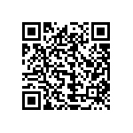 1808J4K00221JXR QRCode