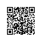 1808J4K00330KCR QRCode