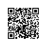 1808J4K00331JXT QRCode