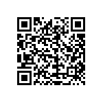 1808J4K00331KXT QRCode