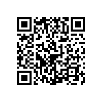 1808J4K00390FCT QRCode