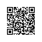 1808J4K00390GCT QRCode