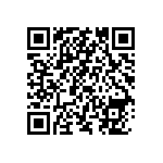 1808J4K00391KXT QRCode