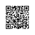 1808J4K00470FCR QRCode