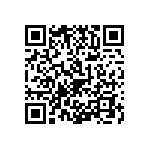 1808J4K00470FCT QRCode