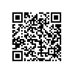 1808J4K00471JXR QRCode