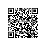 1808J4K00471KXT QRCode