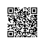 1808J4K00471MXT QRCode