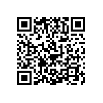 1808J4K00560FCR QRCode