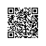 1808J4K00560JCR QRCode