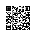 1808J4K00561JXR QRCode