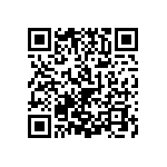 1808J4K00561MXT QRCode