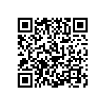 1808J4K00680FCR QRCode